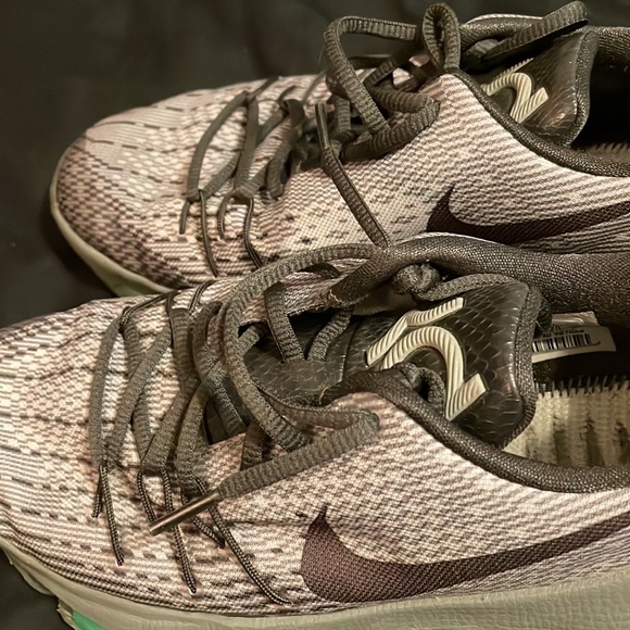KD 8’s - Picture 2 of 5